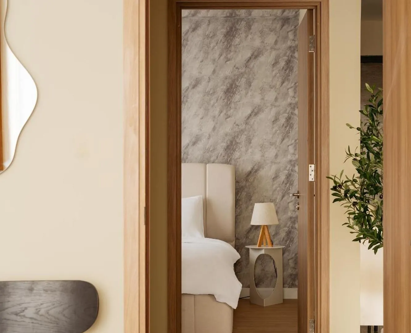 The Peninsula Landmark - Vinhomes Central Park Ho Chi Minh City 0*,  Vietnam