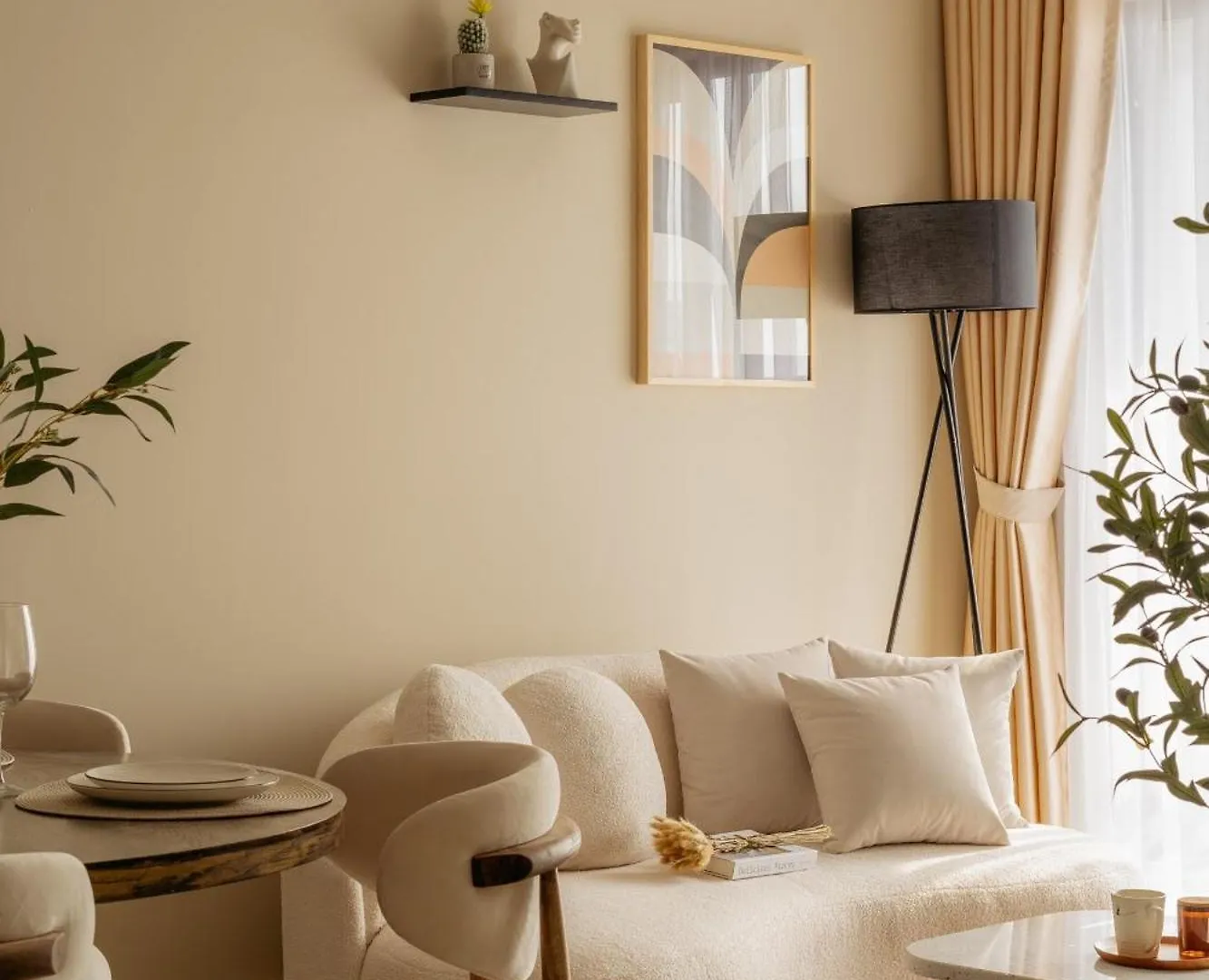 The Peninsula Landmark - Vinhomes Central Park Ho Chi Minh City 0*,